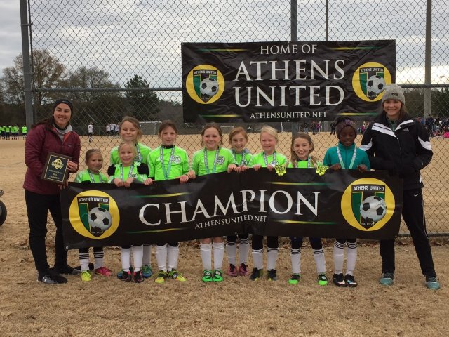 07 girls 2016 athens champs